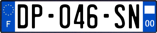 DP-046-SN