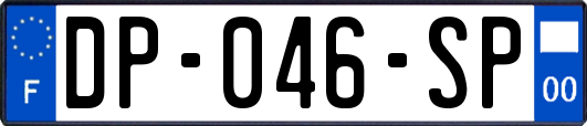 DP-046-SP