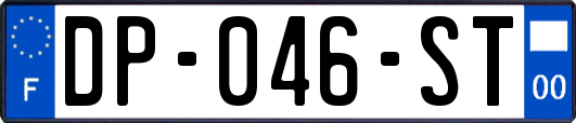 DP-046-ST