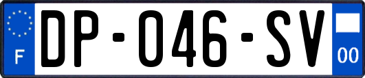 DP-046-SV