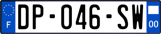 DP-046-SW