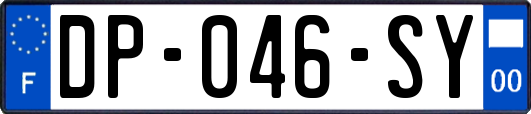 DP-046-SY