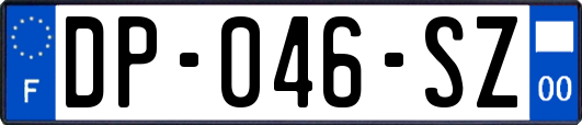 DP-046-SZ