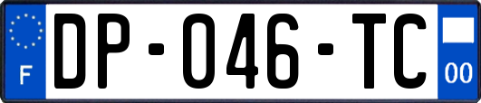 DP-046-TC
