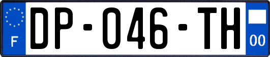 DP-046-TH