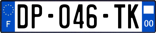 DP-046-TK