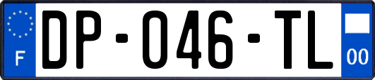 DP-046-TL