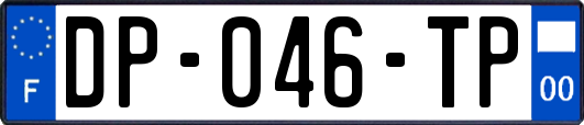DP-046-TP