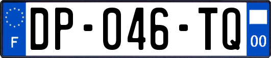 DP-046-TQ