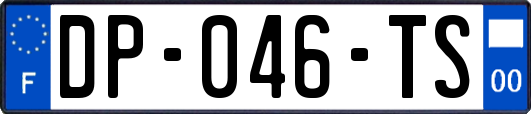 DP-046-TS