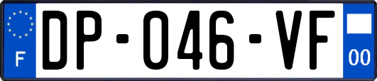 DP-046-VF
