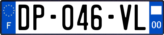 DP-046-VL