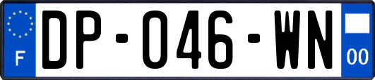 DP-046-WN