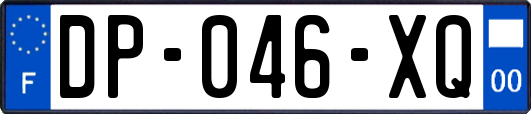 DP-046-XQ