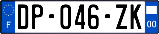 DP-046-ZK