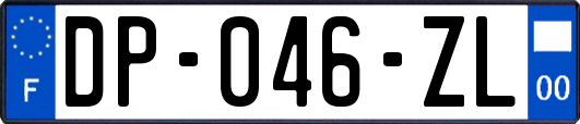 DP-046-ZL