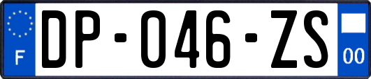 DP-046-ZS