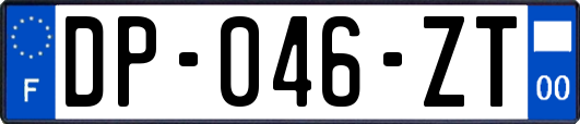 DP-046-ZT