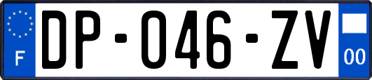 DP-046-ZV