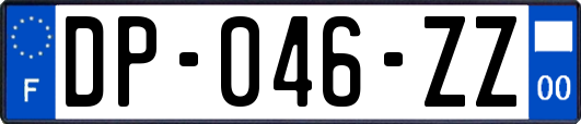 DP-046-ZZ