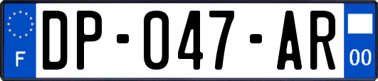 DP-047-AR