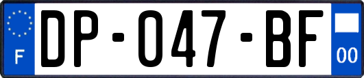 DP-047-BF