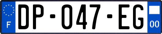 DP-047-EG