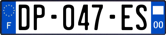 DP-047-ES