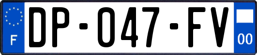 DP-047-FV