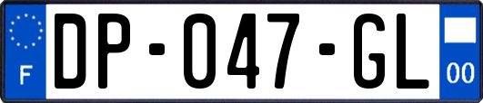 DP-047-GL