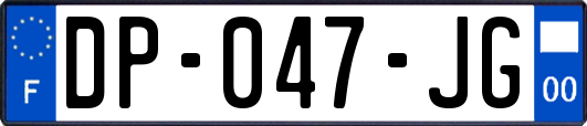 DP-047-JG