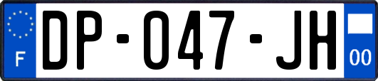 DP-047-JH