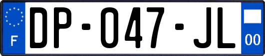 DP-047-JL