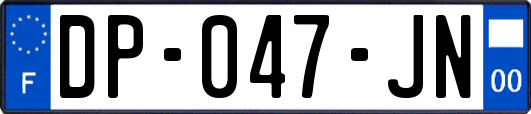 DP-047-JN