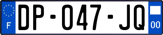 DP-047-JQ