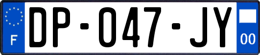 DP-047-JY
