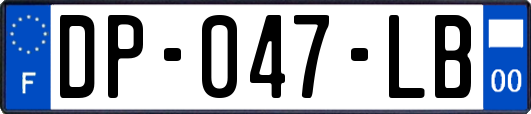 DP-047-LB