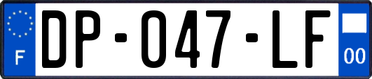 DP-047-LF