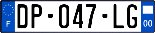 DP-047-LG