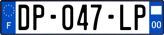 DP-047-LP