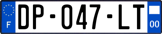 DP-047-LT
