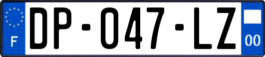 DP-047-LZ