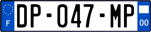 DP-047-MP