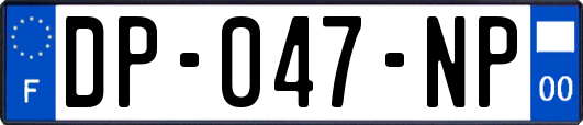 DP-047-NP