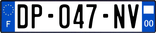 DP-047-NV