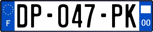 DP-047-PK
