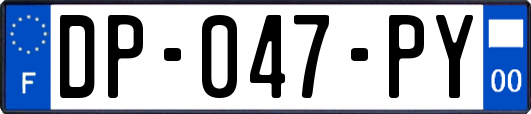 DP-047-PY