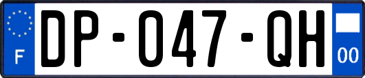 DP-047-QH