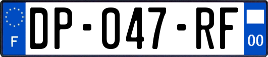 DP-047-RF