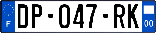 DP-047-RK